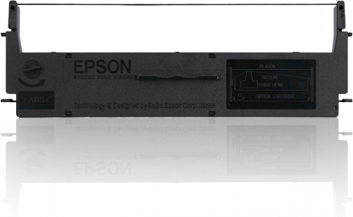 CMYK - Epson S015624 - C13S015624