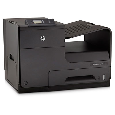 CMYK - HP HP451dw - CN463A