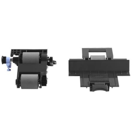 CMYK - HP ADF Maintenance Roller Kit  - CE487=CE487A