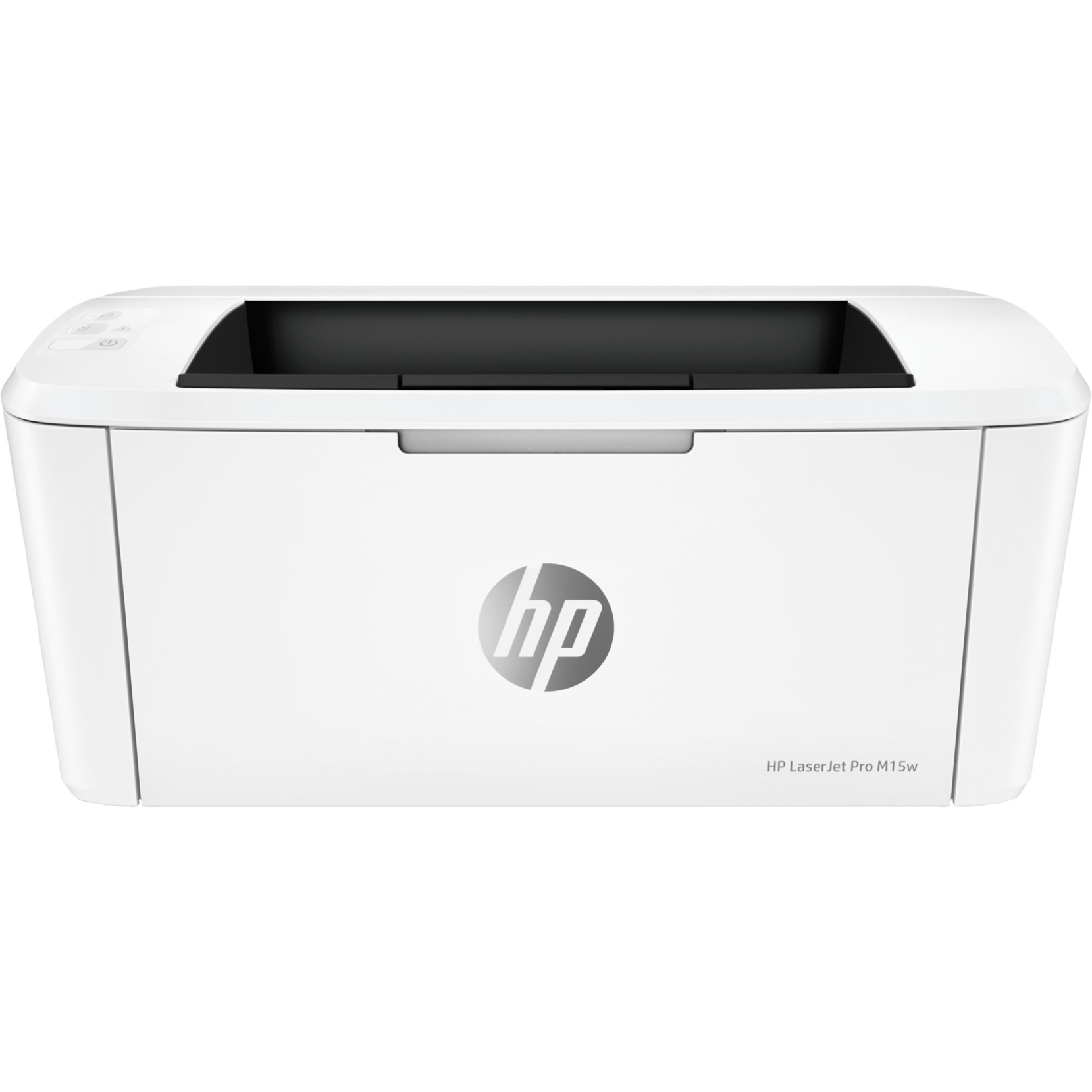 CMYK - HP HP15w > HP12w - W2G51A