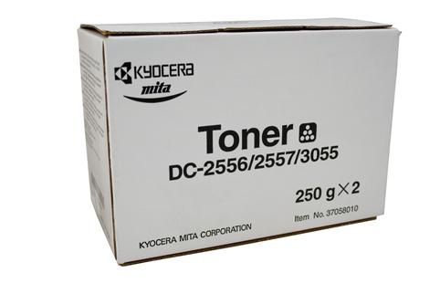 CMYK - Kyocera-Mita 37058010 - 37058010