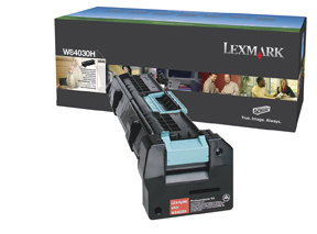 CMYK - Lexmark W84030H - W84030H