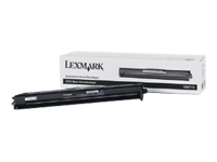 CMYK - Lexmark 12N0773 - 12N0773