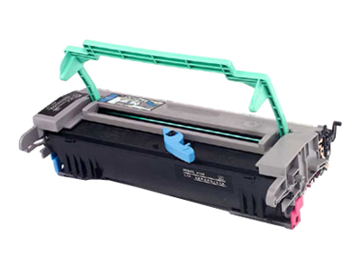 CMYK - Sagem DRM370 - DRM370